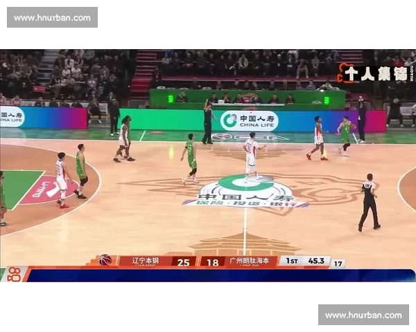 CBA官方赛事APP免费下载实时观看比赛精彩集锦