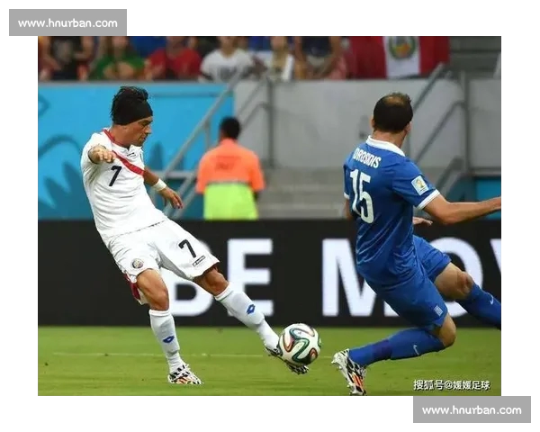 全球足球赛事一手掌握 实时比分直播精彩回放尽在此APP